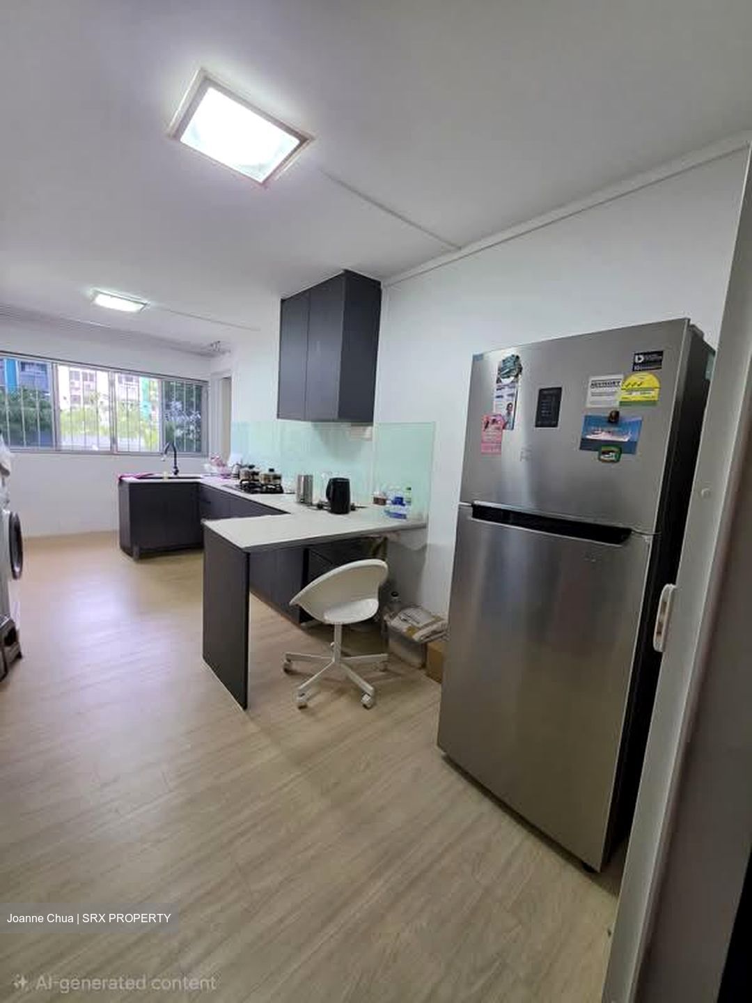 Blk 339 Clementi Avenue 5 (Clementi), HDB 3 Rooms #602884711